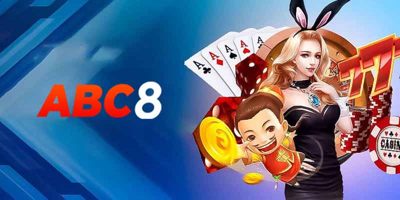 Chơi có trách nhiệm Abc8 | Cân bằng niềm vui và trách nhiệm