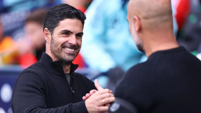 pep-arteta-1727220504.jpg